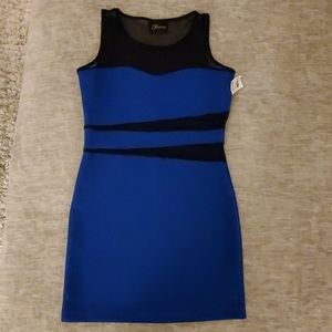 Womans never worn dress